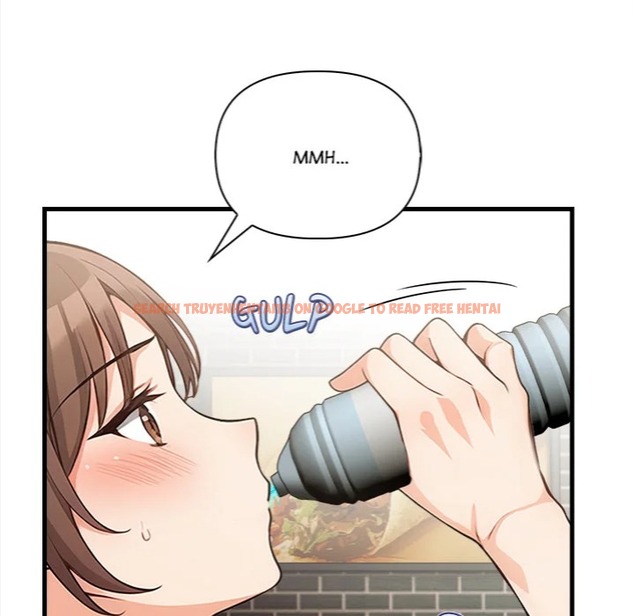 Read Hentai Image 53 96789 in comic Trapped With My Boss - Chapter 13 - hentaitnt.net