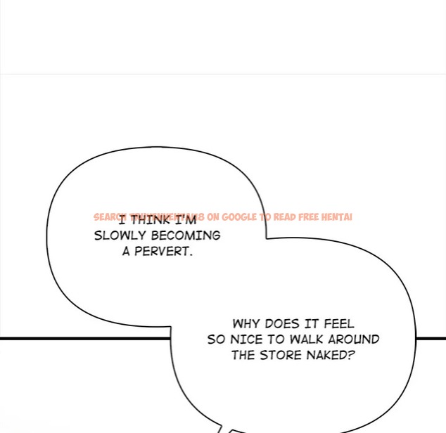 Read Hentai Image 55 96789 in comic Trapped With My Boss - Chapter 13 - hentaitnt.net