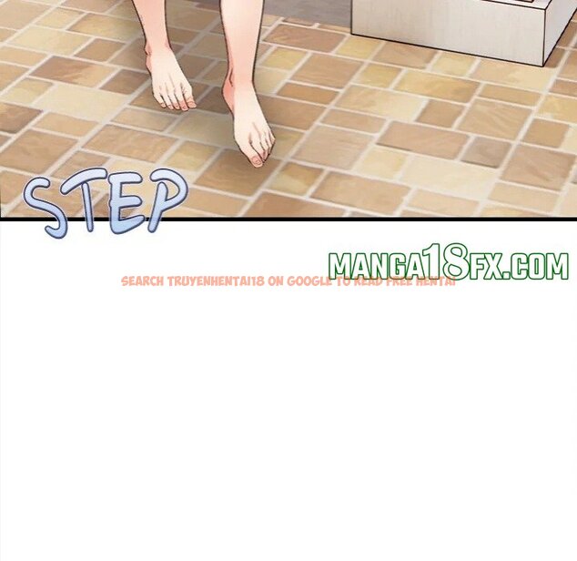 Read Hentai Image 57 789 in comic Trapped With My Boss - Chapter 13 - hentaitnt.net