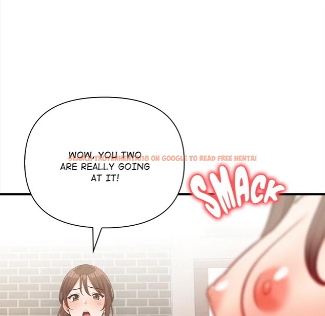 Read Hentai Image 58 96789 in comic Trapped With My Boss - Chapter 13 - hentaitnt.net