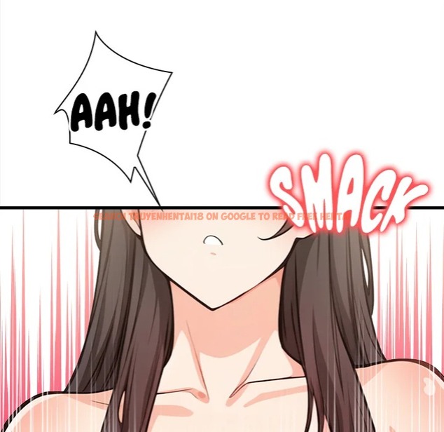 Read Hentai Image 60 96789 in comic Trapped With My Boss - Chapter 13 - hentaitnt.net