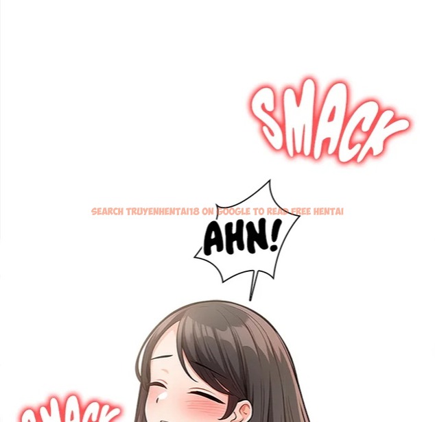 Read Hentai Image 62 96789 in comic Trapped With My Boss - Chapter 13 - hentaitnt.net