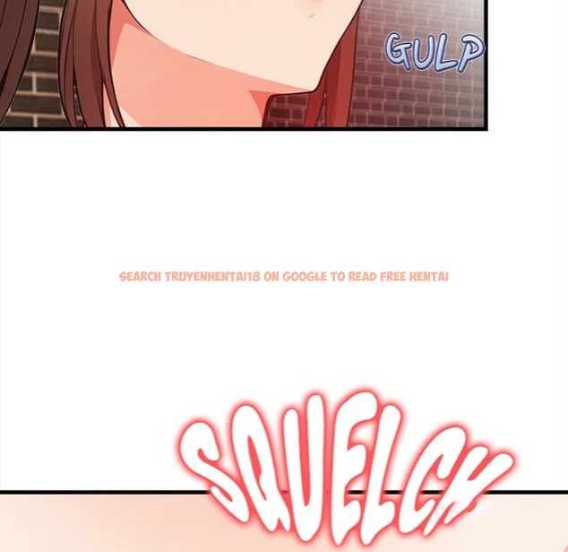 Read Hentai Image 66 96789 in comic Trapped With My Boss - Chapter 13 - hentaitnt.net