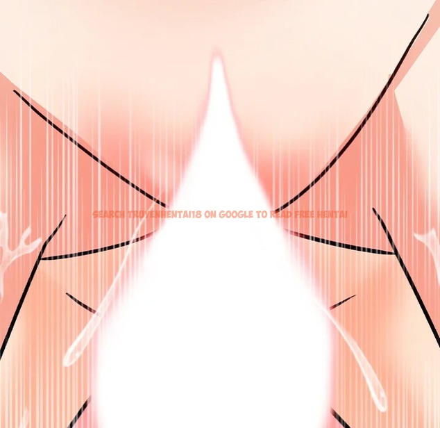 Read Hentai Image 67 96789 in comic Trapped With My Boss - Chapter 13 - hentaitnt.net