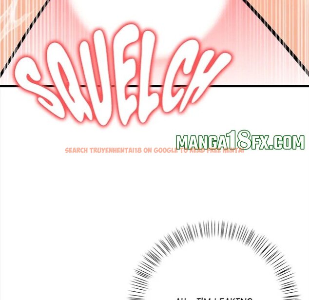 Read Hentai Image 68 789 in comic Trapped With My Boss - Chapter 13 - hentaitnt.net