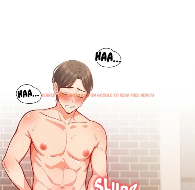 Read Hentai Image 7 96789 in comic Trapped With My Boss - Chapter 13 - hentaitnt.net