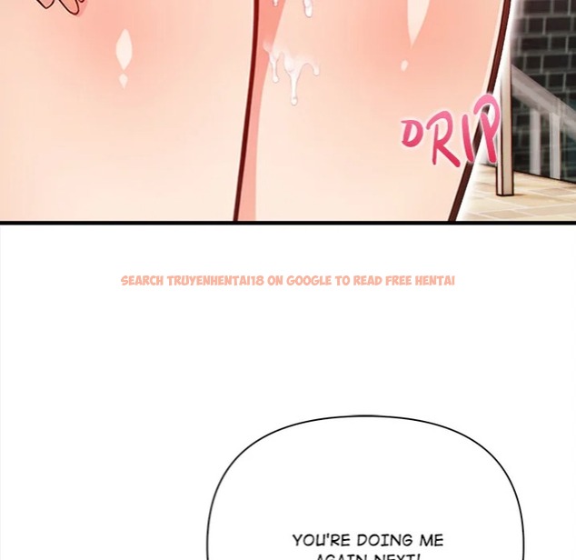 Read Hentai Image 70 96789 in comic Trapped With My Boss - Chapter 13 - hentaitnt.net