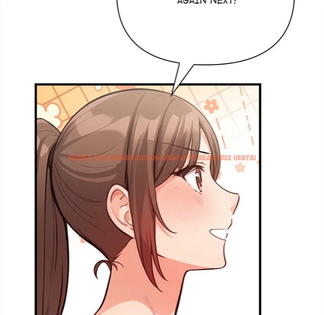 Read Hentai Image 71 96789 in comic Trapped With My Boss - Chapter 13 - hentaitnt.net