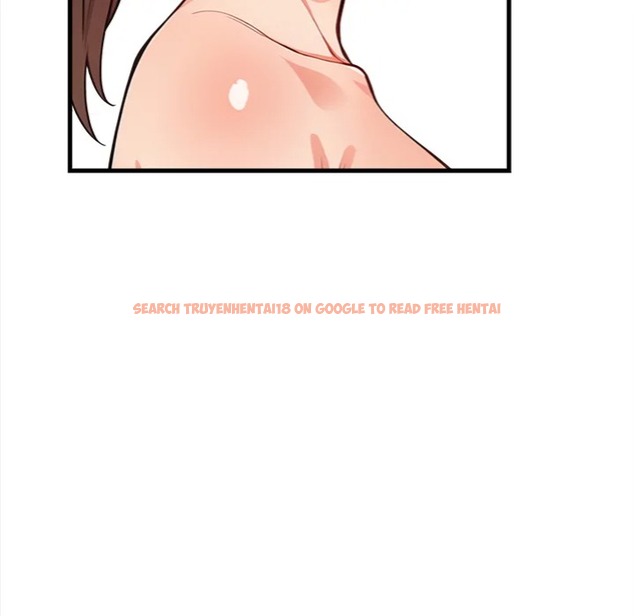 Read Hentai Image 72 96789 in comic Trapped With My Boss - Chapter 13 - hentaitnt.net