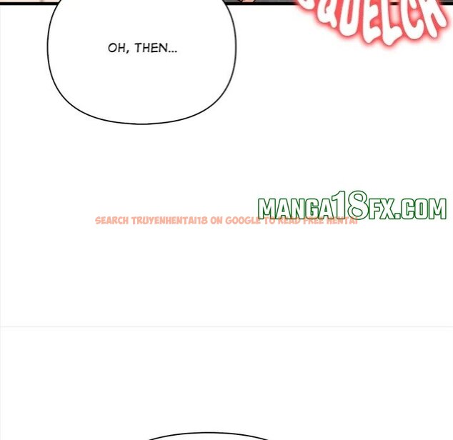 Read Hentai Image 75 789 in comic Trapped With My Boss - Chapter 13 - hentaitnt.net