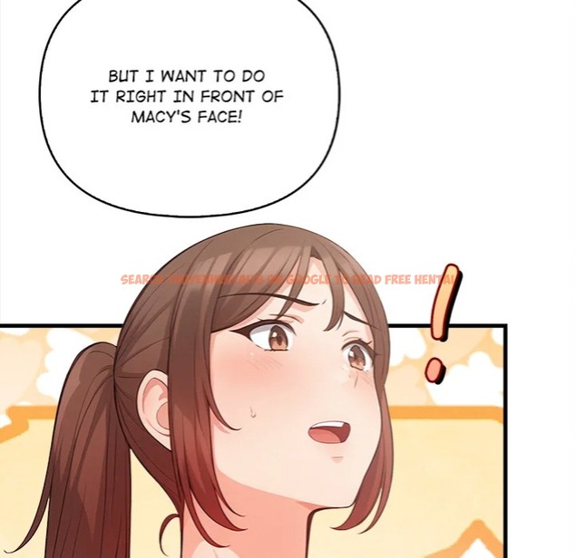 Read Hentai Image 78 96789 in comic Trapped With My Boss - Chapter 13 - hentaitnt.net