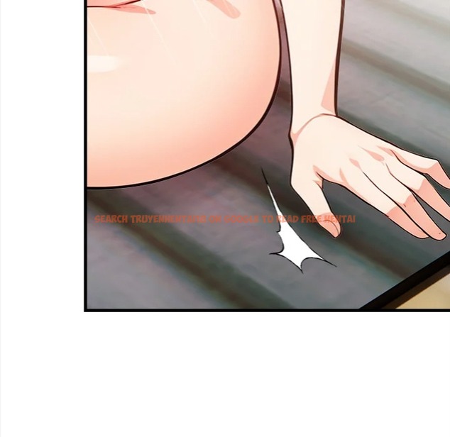 Read Hentai Image 81 96789 in comic Trapped With My Boss - Chapter 13 - hentaitnt.net
