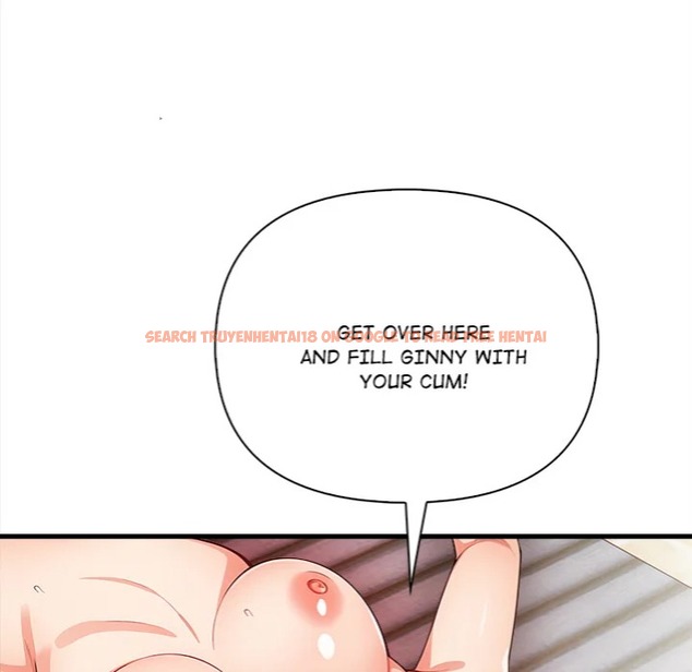 Read Hentai Image 82 96789 in comic Trapped With My Boss - Chapter 13 - hentaitnt.net