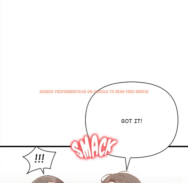 Read Hentai Image 84 96789 in comic Trapped With My Boss - Chapter 13 - hentaitnt.net