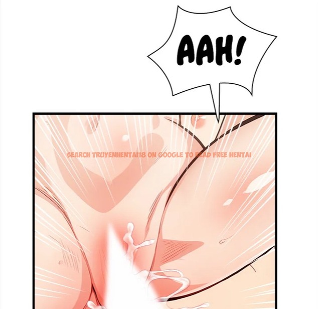 Read Hentai Image 87 96789 in comic Trapped With My Boss - Chapter 13 - hentaitnt.net