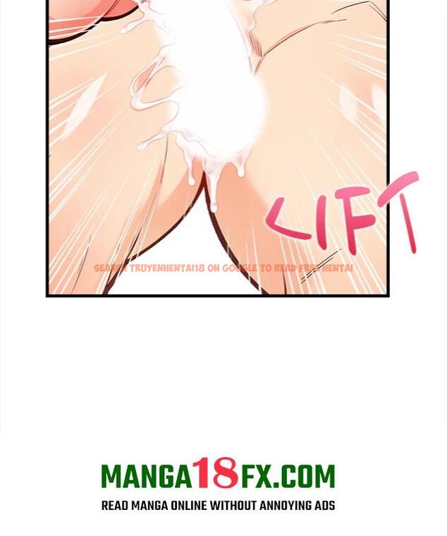 Read Hentai Image 88 789 in comic Trapped With My Boss - Chapter 13 - hentaitnt.net