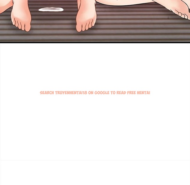 Read Hentai Image 9 96789 in comic Trapped With My Boss - Chapter 13 - hentaitnt.net