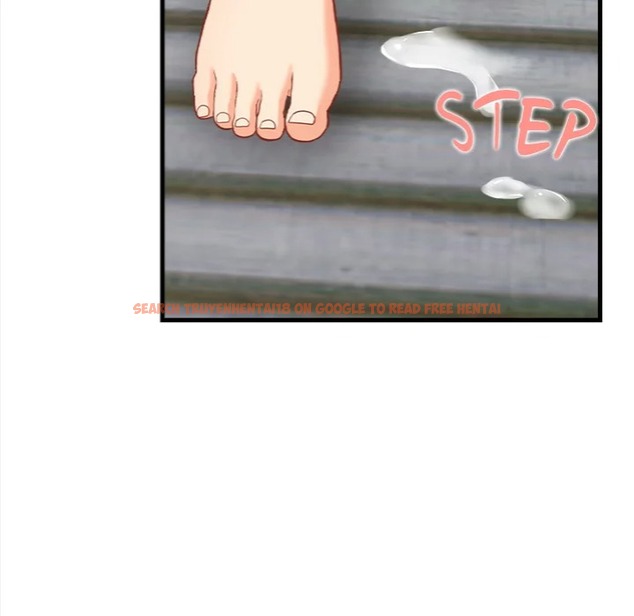 Read Hentai Image 90 96789 in comic Trapped With My Boss - Chapter 13 - hentaitnt.net