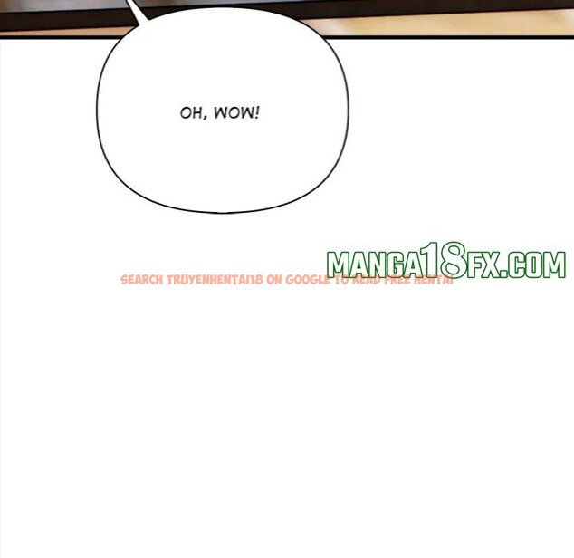 Read Hentai Image 93 789 in comic Trapped With My Boss - Chapter 13 - hentaitnt.net