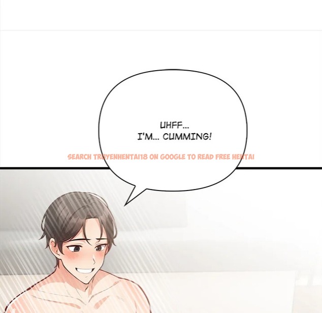 Read Hentai Image 94 96789 in comic Trapped With My Boss - Chapter 13 - hentaitnt.net