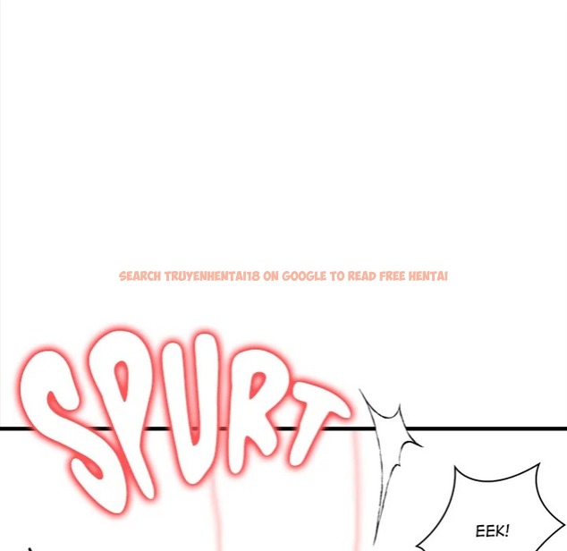 Read Hentai Image 97 96789 in comic Trapped With My Boss - Chapter 13 - hentaitnt.net