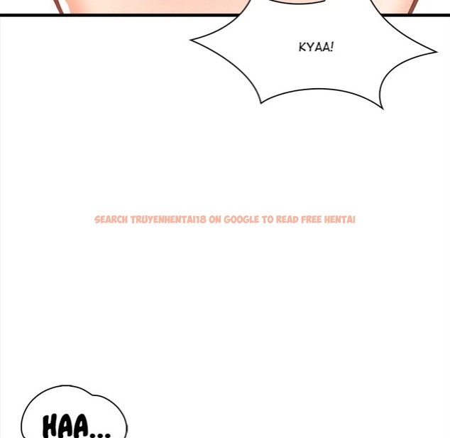 Read Hentai Image 99 96789 in comic Trapped With My Boss - Chapter 13 - hentaitnt.net