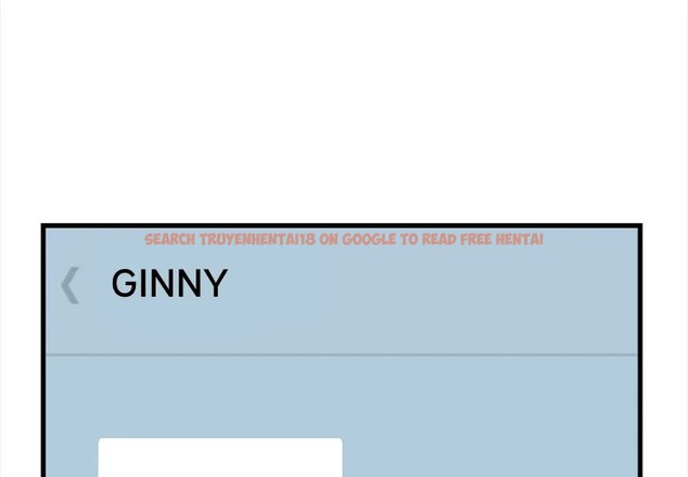 Read Hentai Image 1 01195 in comic Trapped With My Boss - Chapter 14 - hentaitnt.net