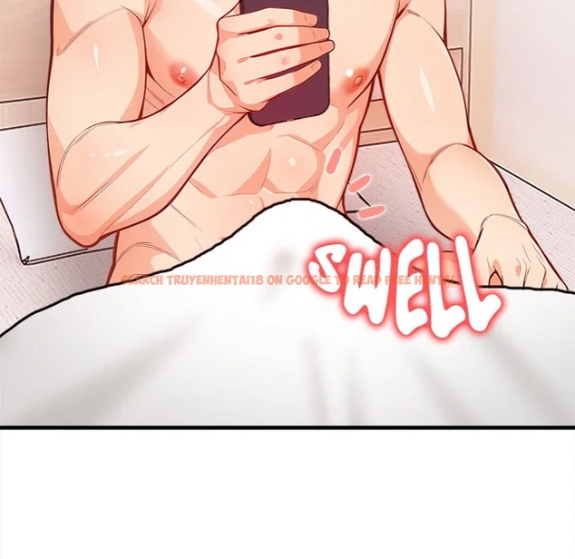 Read Hentai Image 10 01195 in comic Trapped With My Boss - Chapter 14 - hentaitnt.net