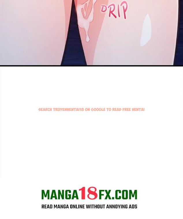 Read Hentai Image 100 196 in comic Trapped With My Boss - Chapter 14 - hentaitnt.net