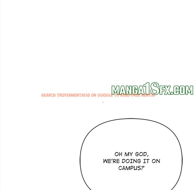 Read Hentai Image 103 196 in comic Trapped With My Boss - Chapter 14 - hentaitnt.net