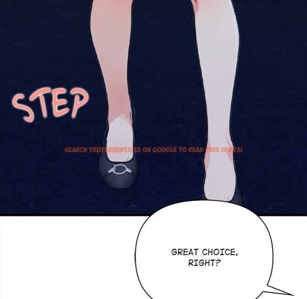 Read Hentai Image 106 01196 in comic Trapped With My Boss - Chapter 14 - hentaitnt.net