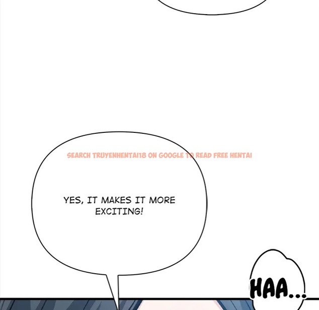 Read Hentai Image 107 01196 in comic Trapped With My Boss - Chapter 14 - hentaitnt.net