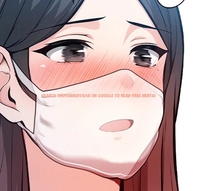 Read Hentai Image 108 01196 in comic Trapped With My Boss - Chapter 14 - hentaitnt.net