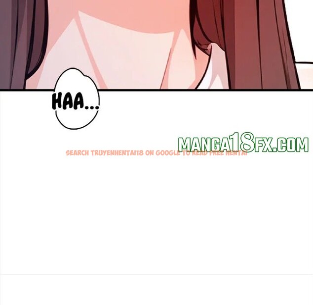 Read Hentai Image 109 196 in comic Trapped With My Boss - Chapter 14 - hentaitnt.net