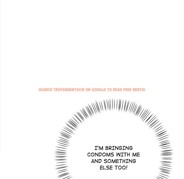 Read Hentai Image 11 01195 in comic Trapped With My Boss - Chapter 14 - hentaitnt.net