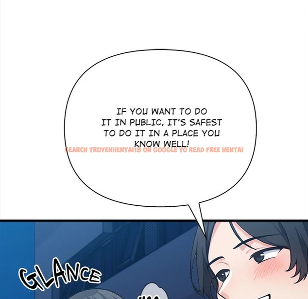 Read Hentai Image 110 01196 in comic Trapped With My Boss - Chapter 14 - hentaitnt.net