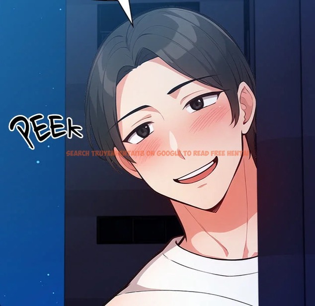 Read Hentai Image 117 01196 in comic Trapped With My Boss - Chapter 14 - hentaitnt.net