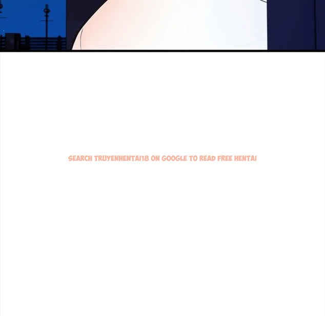 Read Hentai Image 118 01196 in comic Trapped With My Boss - Chapter 14 - hentaitnt.net