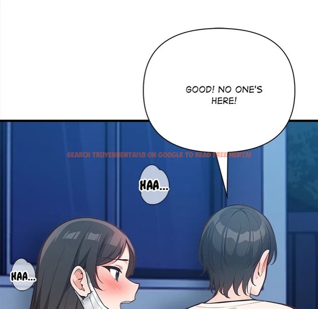 Read Hentai Image 119 01196 in comic Trapped With My Boss - Chapter 14 - hentaitnt.net