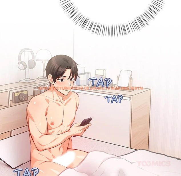 Read Hentai Image 12 01195 in comic Trapped With My Boss - Chapter 14 - hentaitnt.net