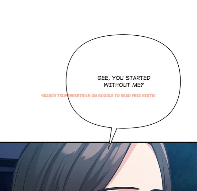 Read Hentai Image 122 01196 in comic Trapped With My Boss - Chapter 14 - hentaitnt.net