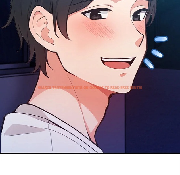 Read Hentai Image 123 01196 in comic Trapped With My Boss - Chapter 14 - hentaitnt.net