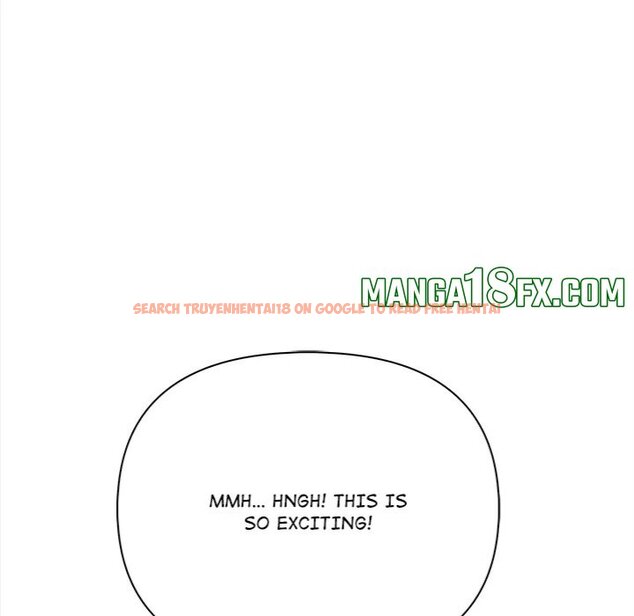 Read Hentai Image 124 196 in comic Trapped With My Boss - Chapter 14 - hentaitnt.net