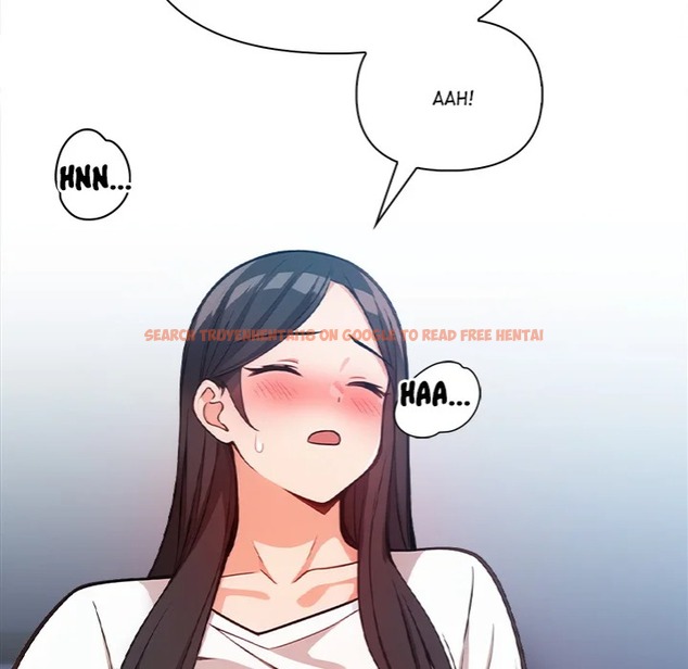 Read Hentai Image 125 01196 in comic Trapped With My Boss - Chapter 14 - hentaitnt.net