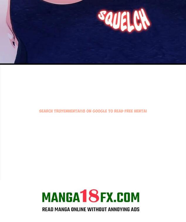 Read Hentai Image 127 196 in comic Trapped With My Boss - Chapter 14 - hentaitnt.net