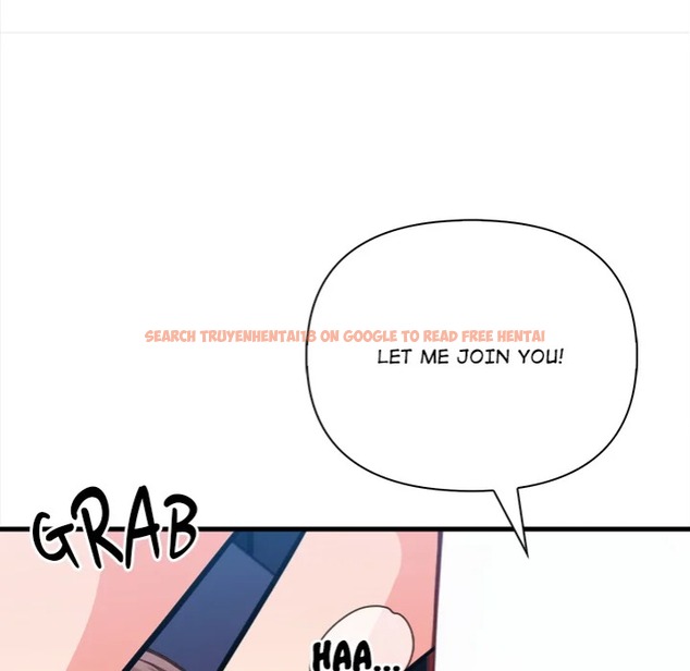 Read Hentai Image 128 01196 in comic Trapped With My Boss - Chapter 14 - hentaitnt.net