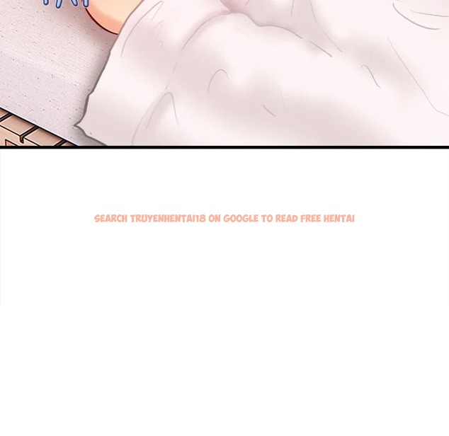 Read Hentai Image 13 01195 in comic Trapped With My Boss - Chapter 14 - hentaitnt.net