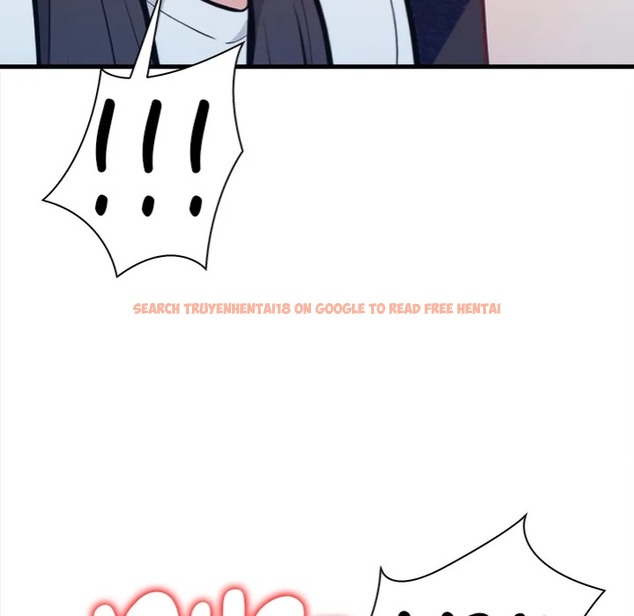 Read Hentai Image 130 01196 in comic Trapped With My Boss - Chapter 14 - hentaitnt.net