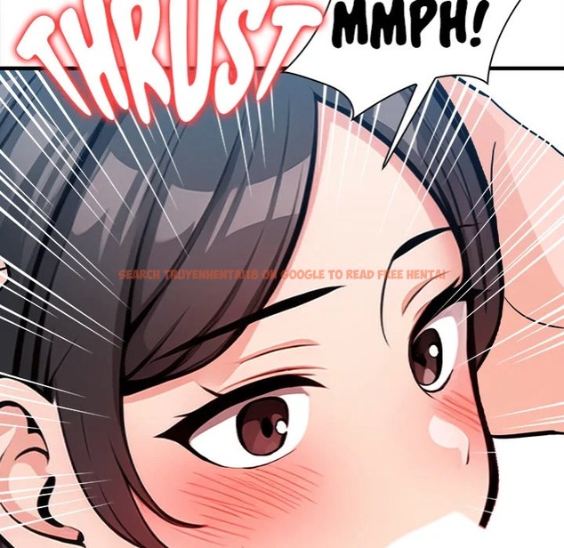 Read Hentai Image 131 01196 in comic Trapped With My Boss - Chapter 14 - hentaitnt.net