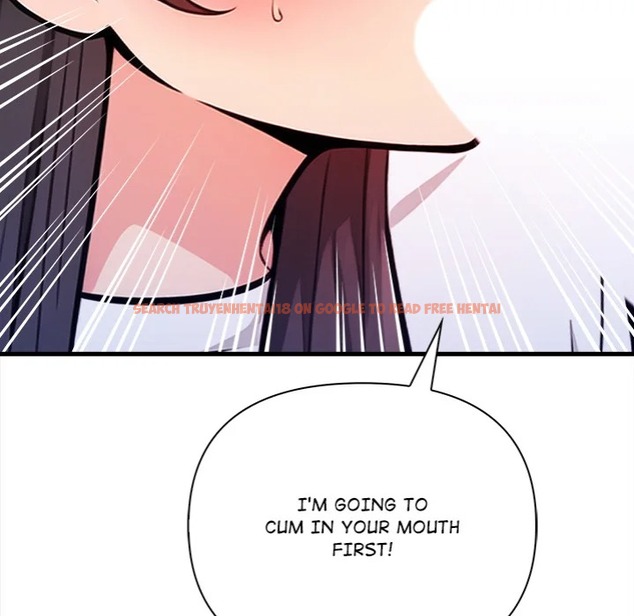 Read Hentai Image 132 01196 in comic Trapped With My Boss - Chapter 14 - hentaitnt.net